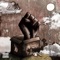 Tryna Change (feat. Zay Wonder) - Kateel lyrics