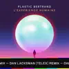 L'Expérience Humaine (Dan Lacksman Telex Remix) - Single album lyrics, reviews, download