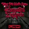 Stream & download Sequential Euphoria (feat. Miranda Perkins)