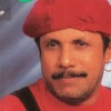 Amri Palu - Sweet La La Long