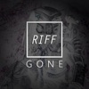 Gone - Single, 2021