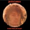 Going Back To Liverpool (2010 - Remaster) - Jackie Lomax lyrics