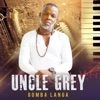 Uncle Grey - Ramakole