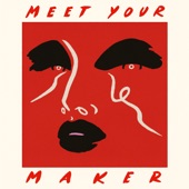 Club Kuru - Meet Your Maker