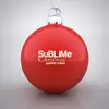 Sublime Christmas album lyrics, reviews, download