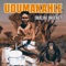 Uthando Lwakudala artwork