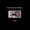 Keith Prendergrast - That's Bad