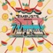 Embuste (Trooko DnB Remix) artwork