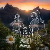 Is This Home (feat. Rory McKenna) artwork