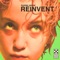 Reinvent - Phoebe Green lyrics