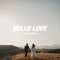 Hello Love artwork