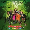 38 - Gruwelijk Eng