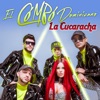 La Cucaracha by El Combo Dominicano iTunes Track 1