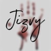 Jizvy - Single