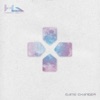 Game Changer - Single