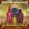Brahmagnaniye Bahubali - Ajay Warrier lyrics