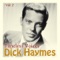 How are things in Glocca Morra - Dick Haymes lyrics