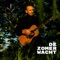 Dirk Wim In "t Hof - De Zomer Wacht