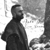 Aşka Dön - Single