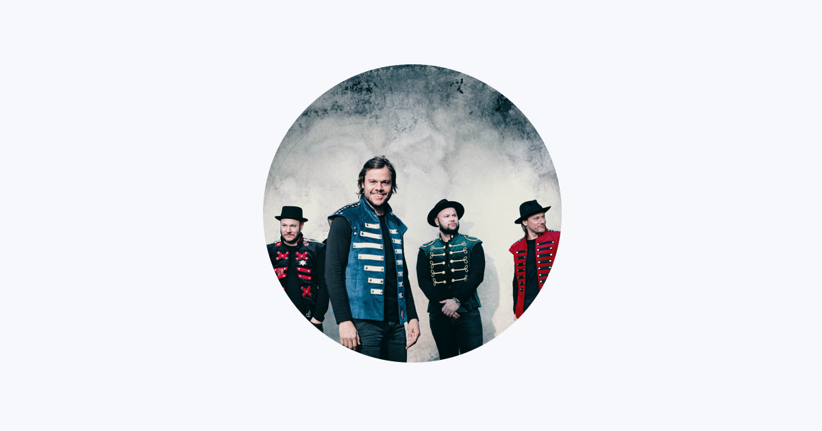 ‎77 Bombay Street on Apple Music