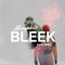Memphis Bleek - So Flames lyrics