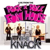 The Knack - Sweet Dreams (Live)