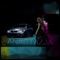 Anastazja - Krynes lyrics