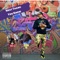 Next Thang You Know (feat. Mo3 & Fatboi Yo) - Phaeva Phawty lyrics