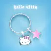 Hello Kitty - Single album lyrics, reviews, download