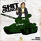 Gamed Up (feat. Dj Habanero) - Lil Slugg lyrics