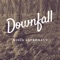 Downfall (Instrumental) artwork