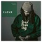 Buss (feat. $outh$ide Hippie) - Clova lyrics