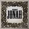 The Book of Jonah