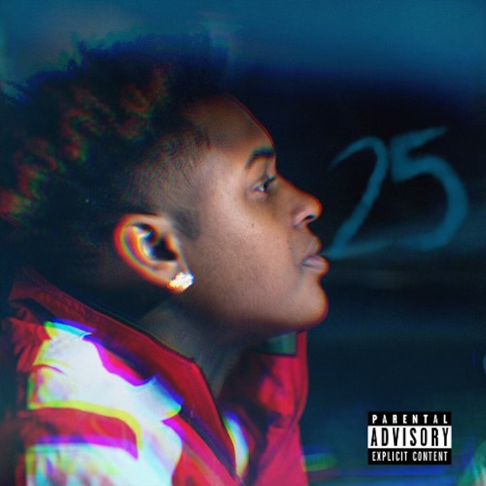 Derek king more vibes zip download