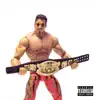 Eddie Guerrero - Single album lyrics, reviews, download