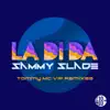 Stream & download La Di Da (Tommy Mc VIP Remixes) - Single