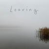 Leaving (feat. MAR.CO) - Single