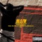 Agent X - X999 lyrics