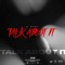 Talk About It artwork