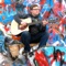 Anything's Possible - Aaron Christian lyrics