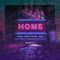 Home (Feshon Remix) artwork
