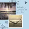 Relaxing Sounds of the Sea album lyrics, reviews, download
