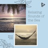 Relaxing Sounds of the Sea