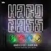 Black Rain (Official Hard Bass Anthem 2018) - Single album lyrics, reviews, download