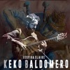 Keko Baldomero - Suena Tu Toque