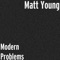 Untitled Vampire Weekend Song - Matt Young lyrics