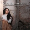 Sácanos a Libertad (feat. Bani Muñoz) - Single, 2021