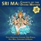 Ma (Ma Mantra) [feat. 3rd Ear Experience] - Amritakripa lyrics