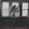 Time is Running Out - JPOLND lyrics