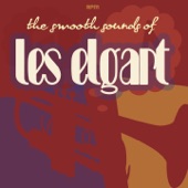 Les Elgart - Three to Get Ready